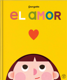 El Amor