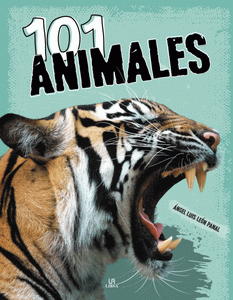 101 Animales