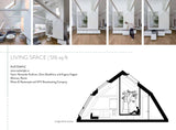 Modular Tiny Apartment Plans