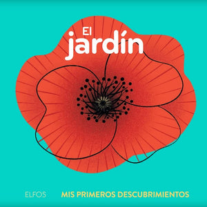 El jardín