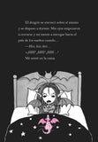 Isadora Moon se mete en un lío