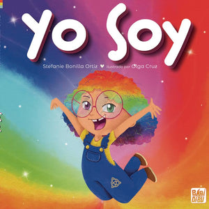 Yo Soy