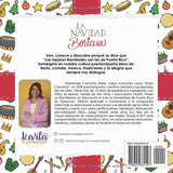 La Navidad Boricua