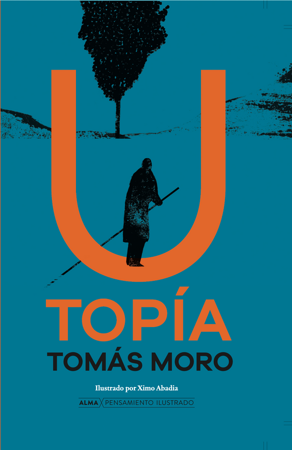 Utopía