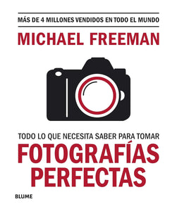 Fotografías perfectas