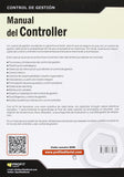 Manual del controller