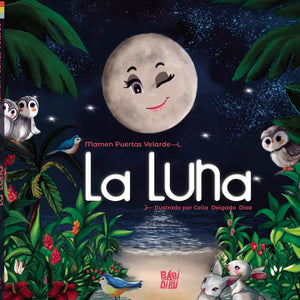 La Luna