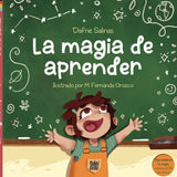 La magia de aprender