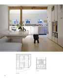 New Concept House: Diseños ingeniosos y sostenibles