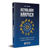 Astrología Kármica