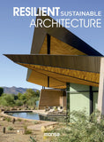 Resilient Sustainable Architecture