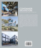 Container Architecture