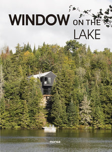 Window on the Lake