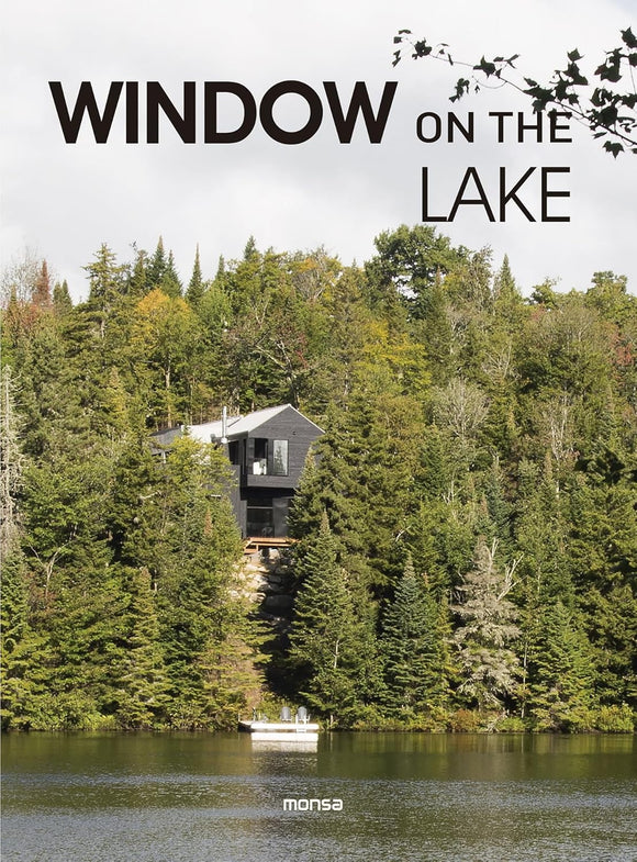 Window on the Lake