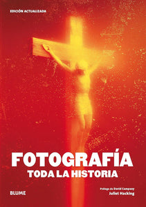 Fotografía: Toda la historia