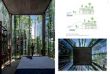 Go Green Architecture