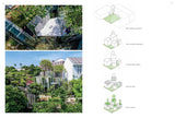 Go Green Architecture