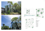 Go Green Architecture