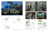 Go Green Architecture