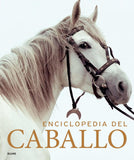 Enciclopedia del caballo - Nueva Edición