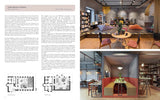 Libraries: Lugares que inspiran a la cultura