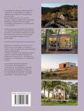 New Shelters: Sustainable Buildings Systems