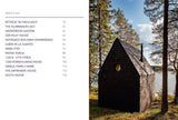 New Shelters: Sustainable Buildings Systems