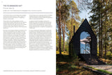 New Shelters: Sustainable Buildings Systems