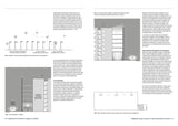 Arquitectura ecológica