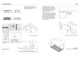 Diseño de interiores: Un manual