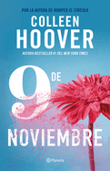 9 de Noviembre