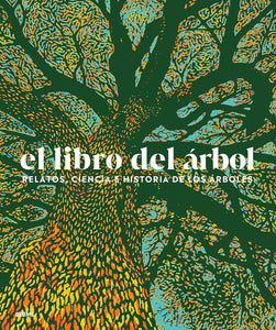 El libro del árbol