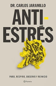 Antiestrés