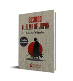 Bushido El Alma de Japón