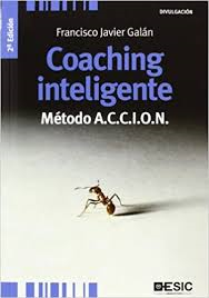 Coaching Inteligente Método A.C.C.I.O.N.