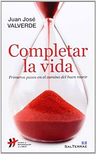 Completar la vida