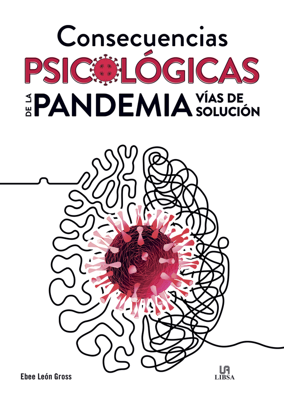 Consecuencias Psicológicas de la Pandemia