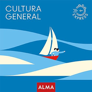 Cultura General