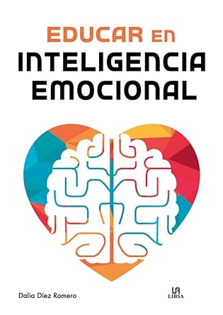 Educar en Inteligencia Emocional