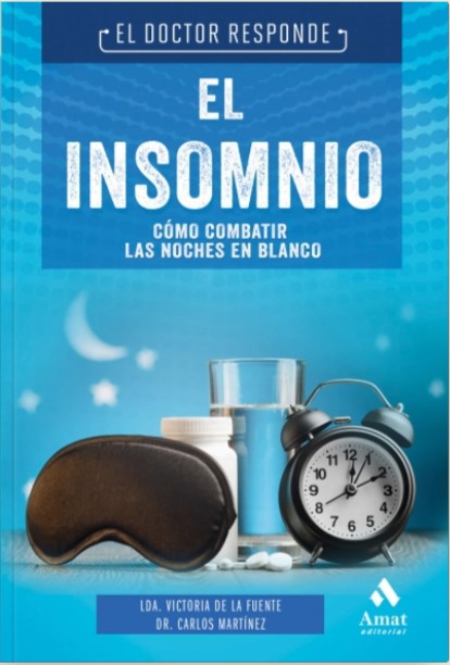 El Insomnio