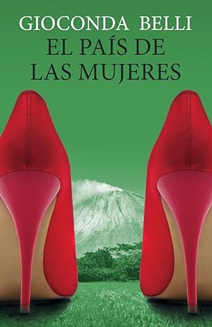 El País de las Mujeres