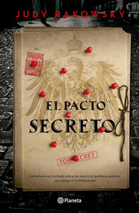 El pacto secreto