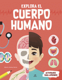 Explora el Cuerpo Humano