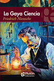 La Gaya Ciencia