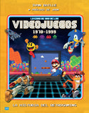 La edad de oro de los videojuegos (1970-1999): La historia del retrogaming