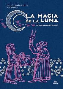 La Magia de la Luna