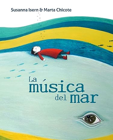 La Música del Mar