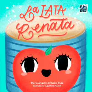 La Lata Renata