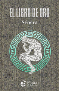 El Libro de Oro