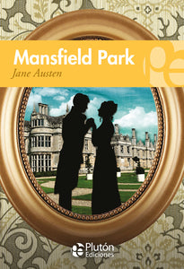 Mansfield Park